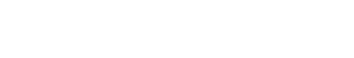 Amaze-Escape-Game-Logo-Main