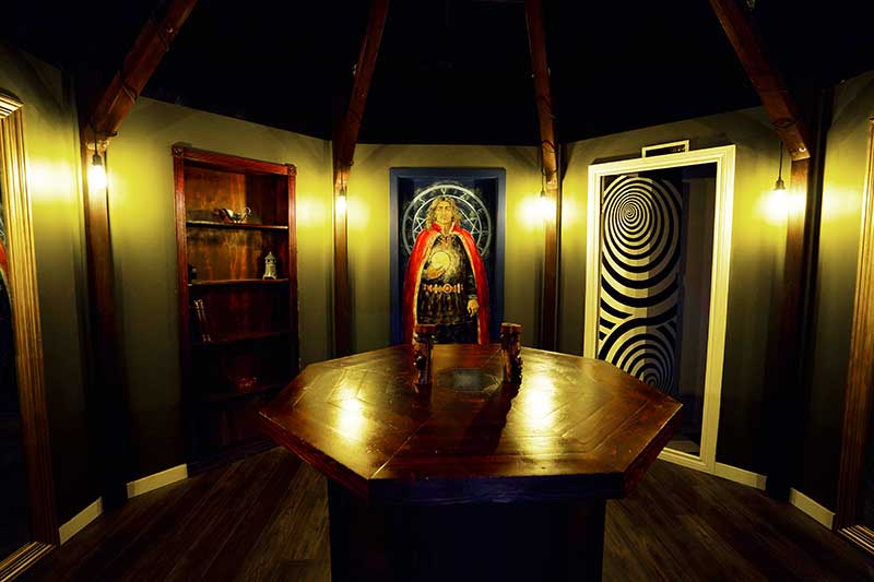 escape-room-ottawa-dr-byward