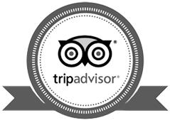 TripAdvisor